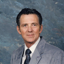 Charles N. Smith